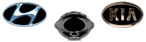         ,  , , 