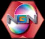  NGN  .    .