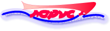    ,   ,  ,   , TOYOTA, NISSAN, MAZDA, FORD, HONDA, AUDI, BMV, , OPEL, , , KIA, , , VW, ,  kayaba,  kayaba , ,  ,   ,  , , , , ,   ,  ,   ,   , BYD, GREAT WALL, FOTON, FAW, CHERY, GEELY, HAFEI, XINKAI, BRILLIANCE, DONGFENG