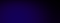   , /  ,  /  